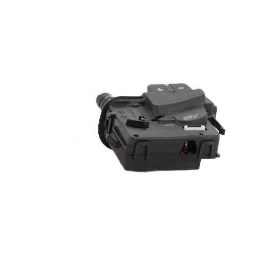 Image Commodo d'essuie glaces - RENAULT GRAND MODUS