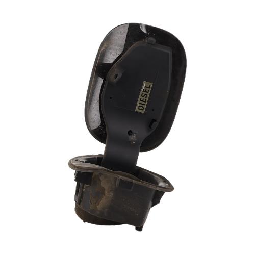 Image Trappe d'essence - RENAULT GRAND MODUS