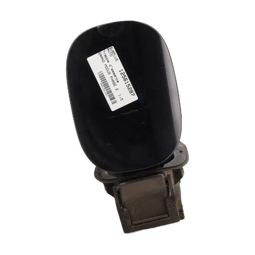 Image Trappe d'essence - RENAULT GRAND MODUS