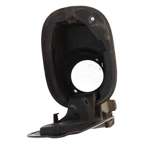 Image Trappe d'essence - RENAULT GRAND MODUS