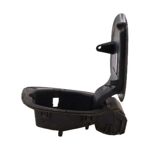 Image Trappe d'essence - RENAULT GRAND MODUS