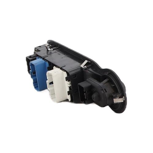 Image Interrupteur de leve vitre avant gauche - RENAULT GRAND MODUS
