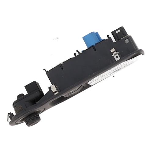 Image Interrupteur de leve vitre avant gauche - RENAULT GRAND MODUS
