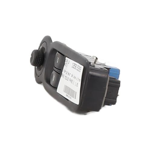 Image Interrupteur de leve vitre avant gauche - RENAULT GRAND MODUS