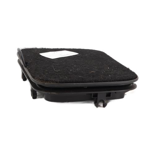 Image Trappe de plancher - RENAULT GRAND MODUS