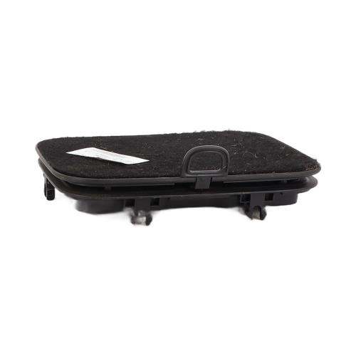 Image Trappe de plancher - RENAULT GRAND MODUS