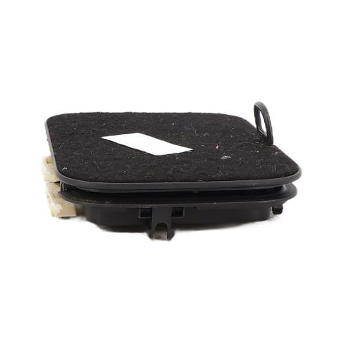 Image Trappe de plancher - RENAULT GRAND MODUS