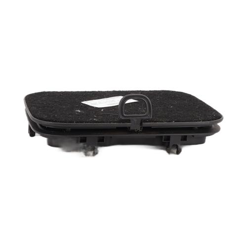Image Trappe de plancher - RENAULT GRAND MODUS