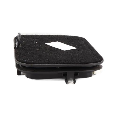 Image Trappe de plancher - RENAULT GRAND MODUS