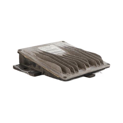 Image Calculateur moteur - RENAULT GRAND MODUS