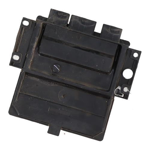 Image Calculateur moteur - RENAULT GRAND MODUS