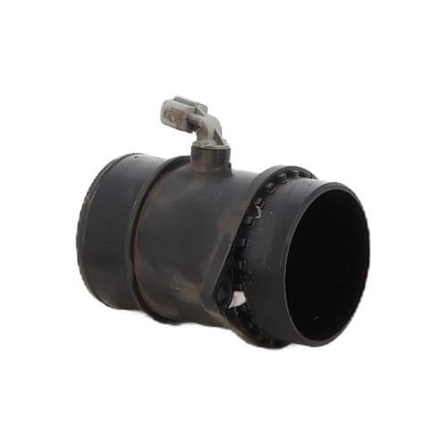 Image Debitmetre - RENAULT GRAND MODUS