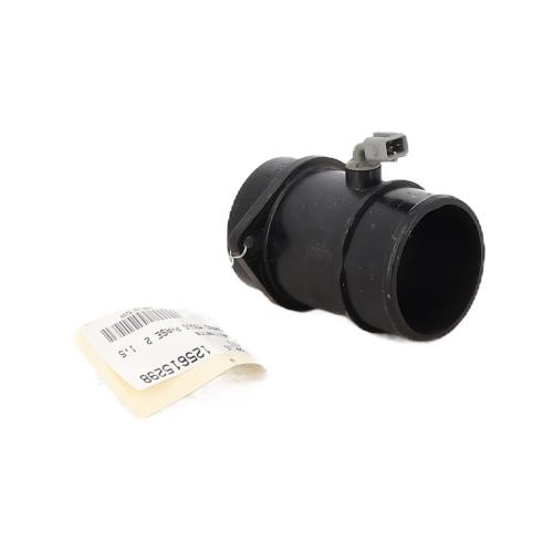 Image Debitmetre - RENAULT GRAND MODUS