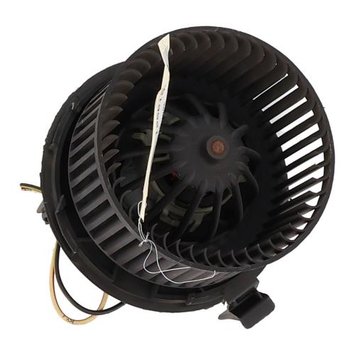 Image Pulseur d'air - RENAULT GRAND MODUS