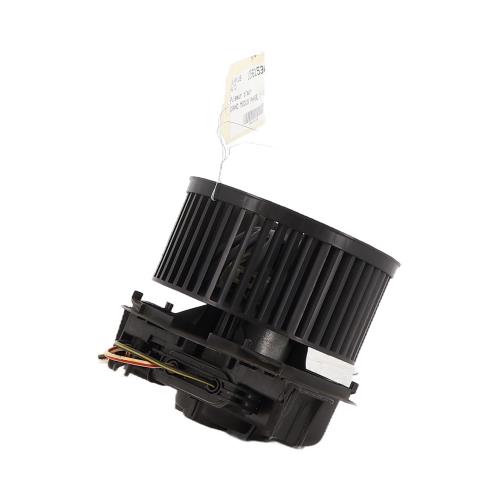 Image Pulseur d'air - RENAULT GRAND MODUS