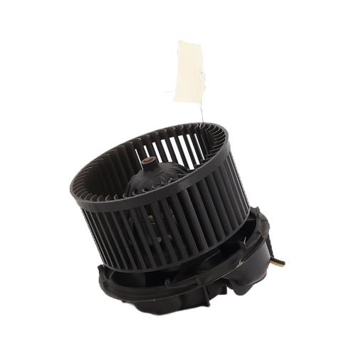 Image Pulseur d'air - RENAULT GRAND MODUS
