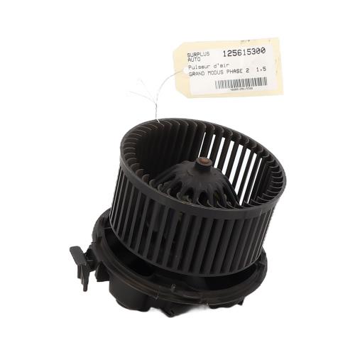 Image Pulseur d'air - RENAULT GRAND MODUS