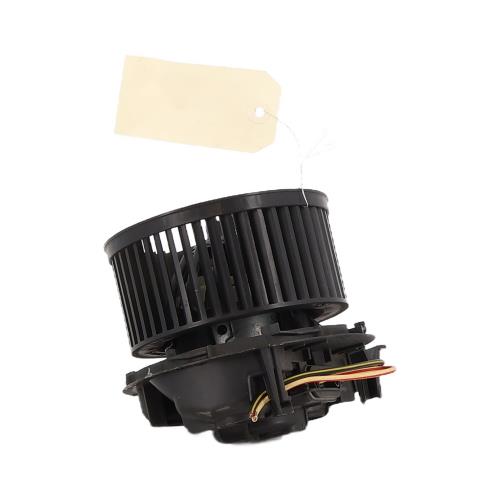 Image Pulseur d'air - RENAULT GRAND MODUS
