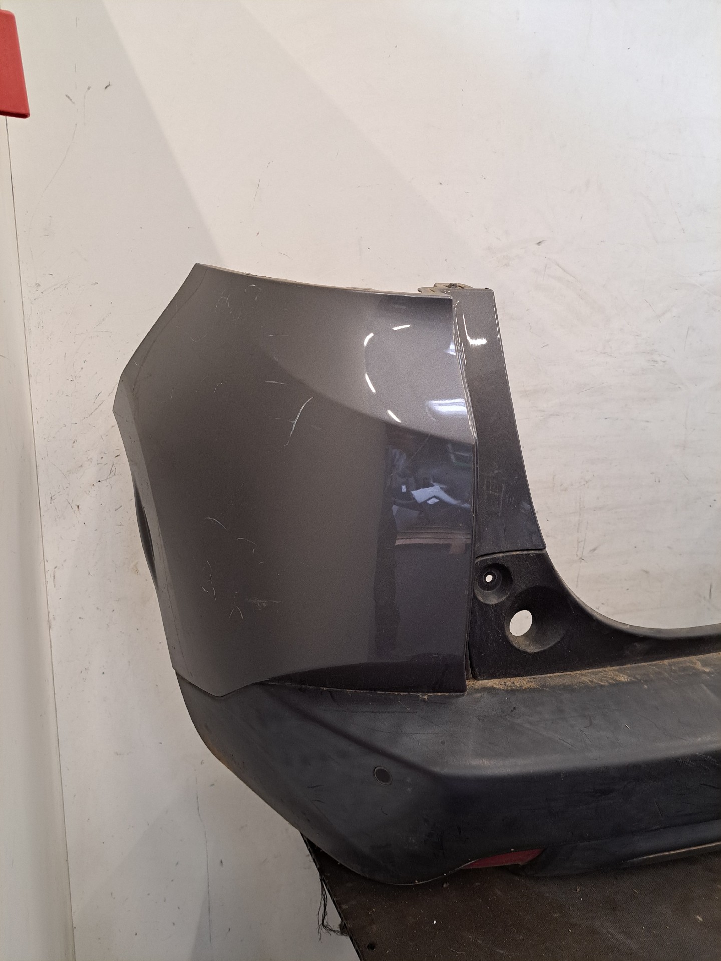 Pièce Auto