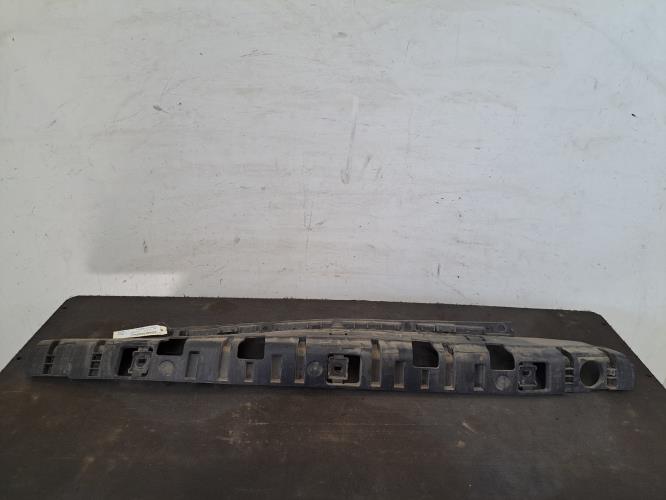 Image Support de pare chocs arriere - PEUGEOT 2008 1