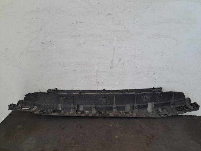 Image Support de pare chocs arriere - PEUGEOT 2008 1