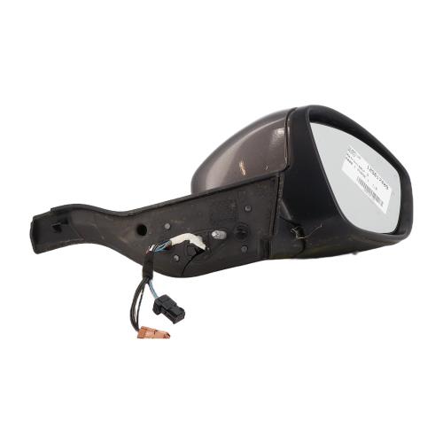 Image Retroviseur droit - PEUGEOT 2008 1
