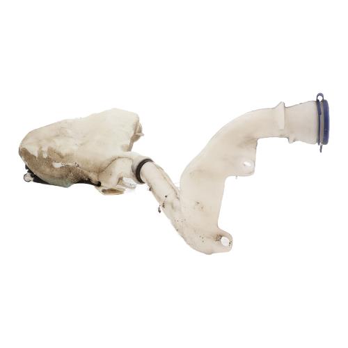 Image Vase de lave glace - PEUGEOT 2008 1