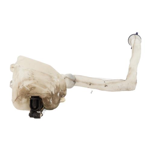 Image Vase de lave glace - PEUGEOT 2008 1