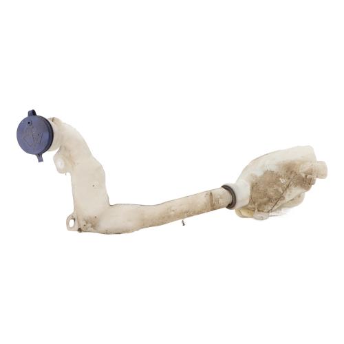 Image Vase de lave glace - PEUGEOT 2008 1