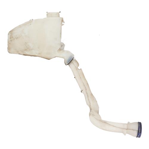 Image Vase de lave glace - PEUGEOT 2008 1