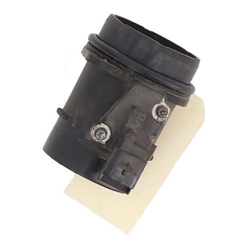Image Debitmetre - PEUGEOT 2008 1