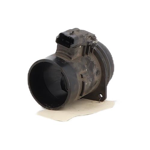 Image Debitmetre - PEUGEOT 2008 1