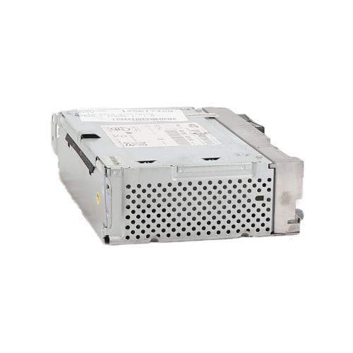 Image Autoradio d'origine - PEUGEOT 2008 1