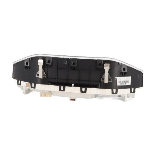 Image Compteur - PEUGEOT 2008 1