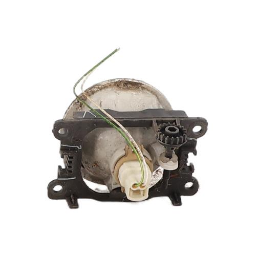 Image Anti brouillard droit (feux) - PEUGEOT 2008 1