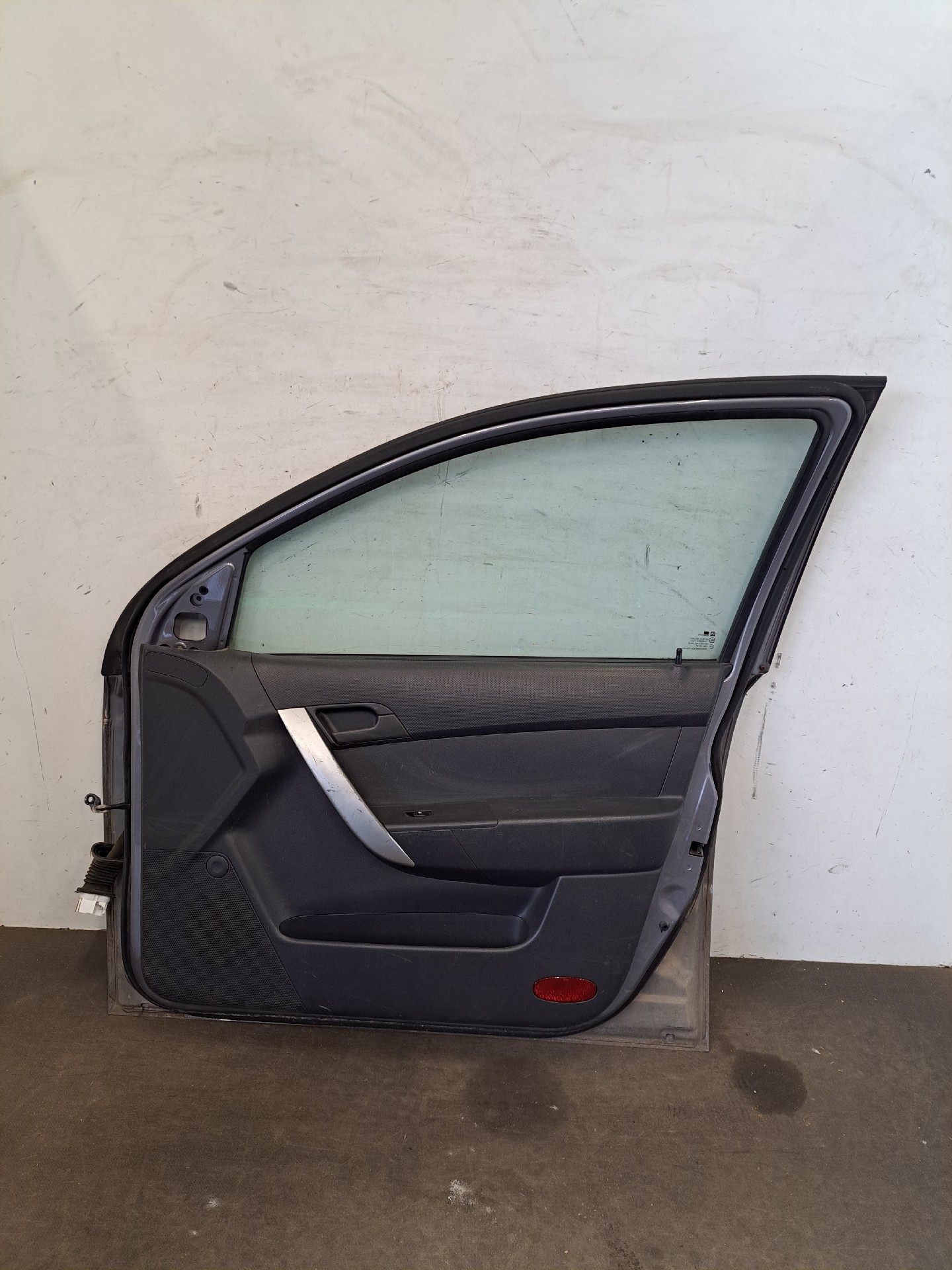 Pièce Auto