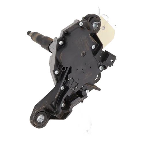 Image Moteur essuie glace arriere - RENAULT KANGOO 2