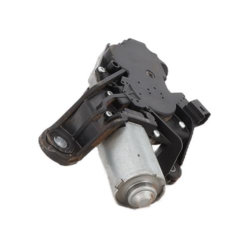Image Moteur essuie glace arriere - RENAULT KANGOO 2