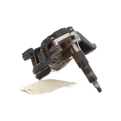 Image Moteur essuie glace arriere - RENAULT KANGOO 2