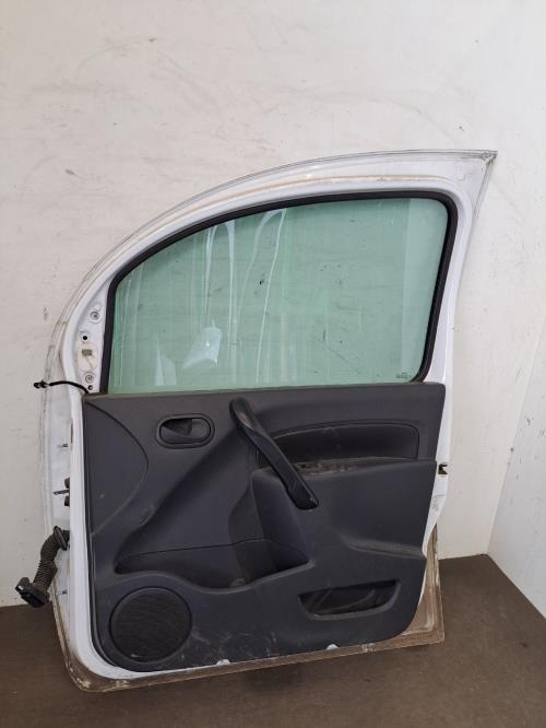 Image Porte avant droit - RENAULT KANGOO 2