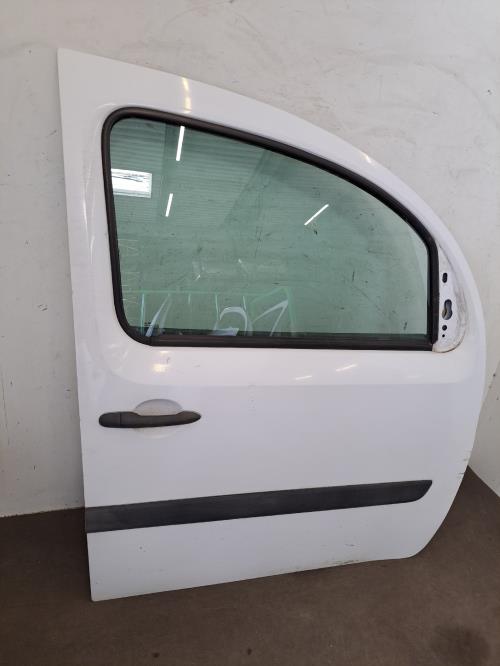 Image Porte avant droit - RENAULT KANGOO 2
