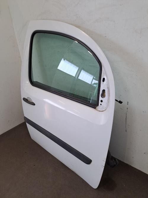 Image Porte avant droit - RENAULT KANGOO 2
