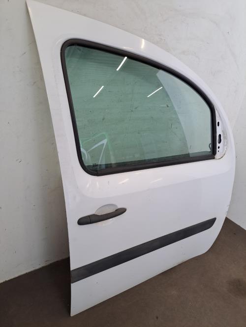 Image Porte avant droit - RENAULT KANGOO 2