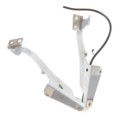 Image Charniere de capot - RENAULT KANGOO 2