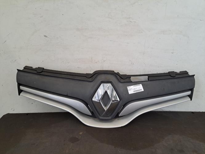 Image Calandre - RENAULT KANGOO 2