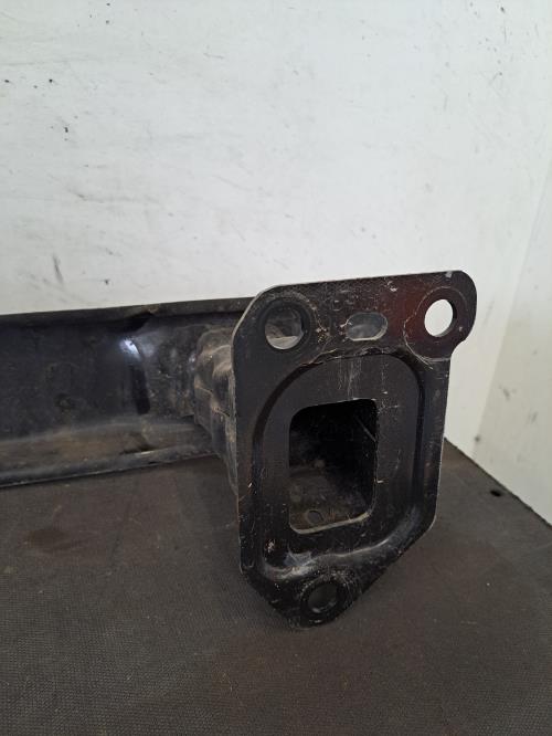 Image Renfort pare choc avant (traverse) - RENAULT KANGOO 2