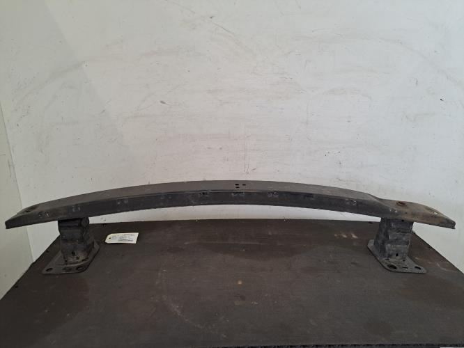 Image Renfort pare choc avant (traverse) - RENAULT KANGOO 2