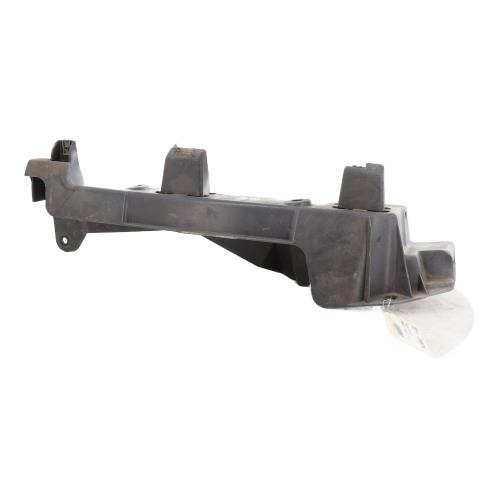 Image Support aile droit - RENAULT KANGOO 2