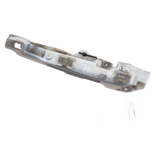 Image Support aile droit - RENAULT KANGOO 2