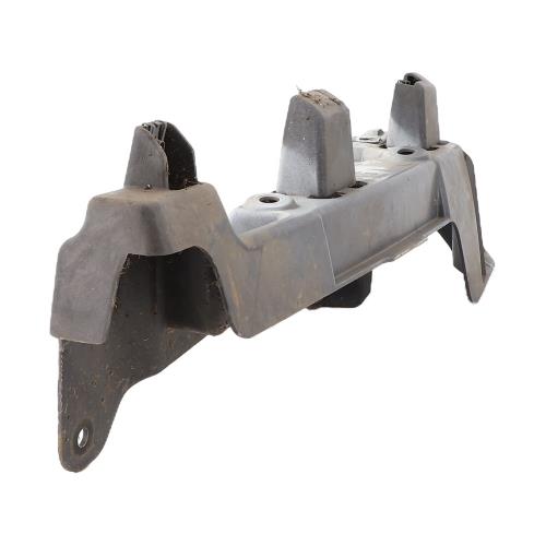 Image Support aile droit - RENAULT KANGOO 2